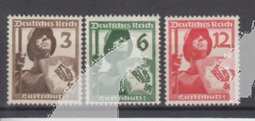D 0643 / 0645 ** - 1937